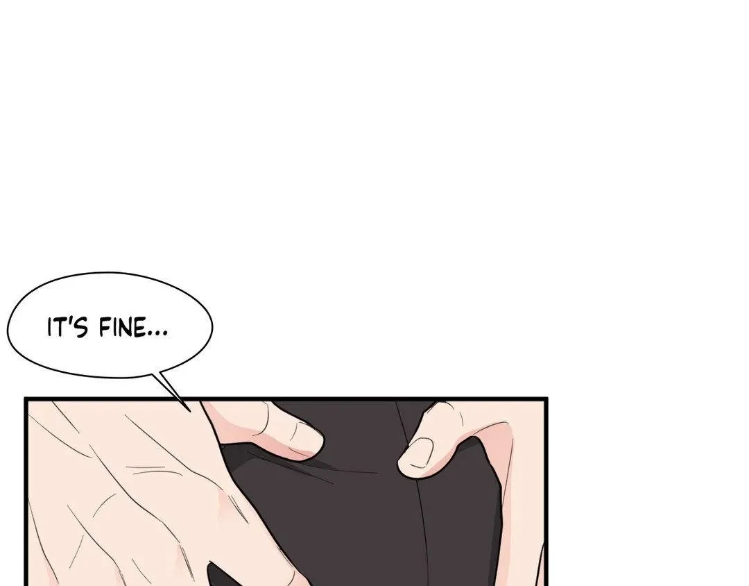 Chapter 26, page 57