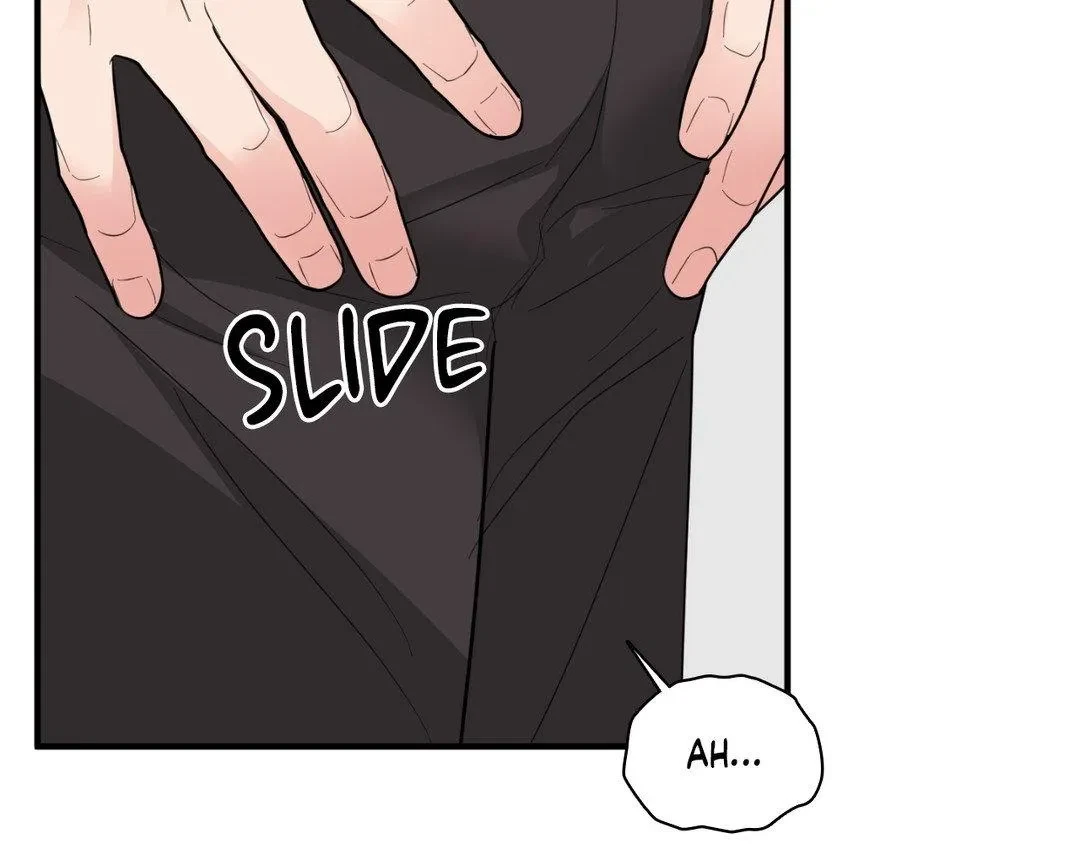 Chapter 26, page 58