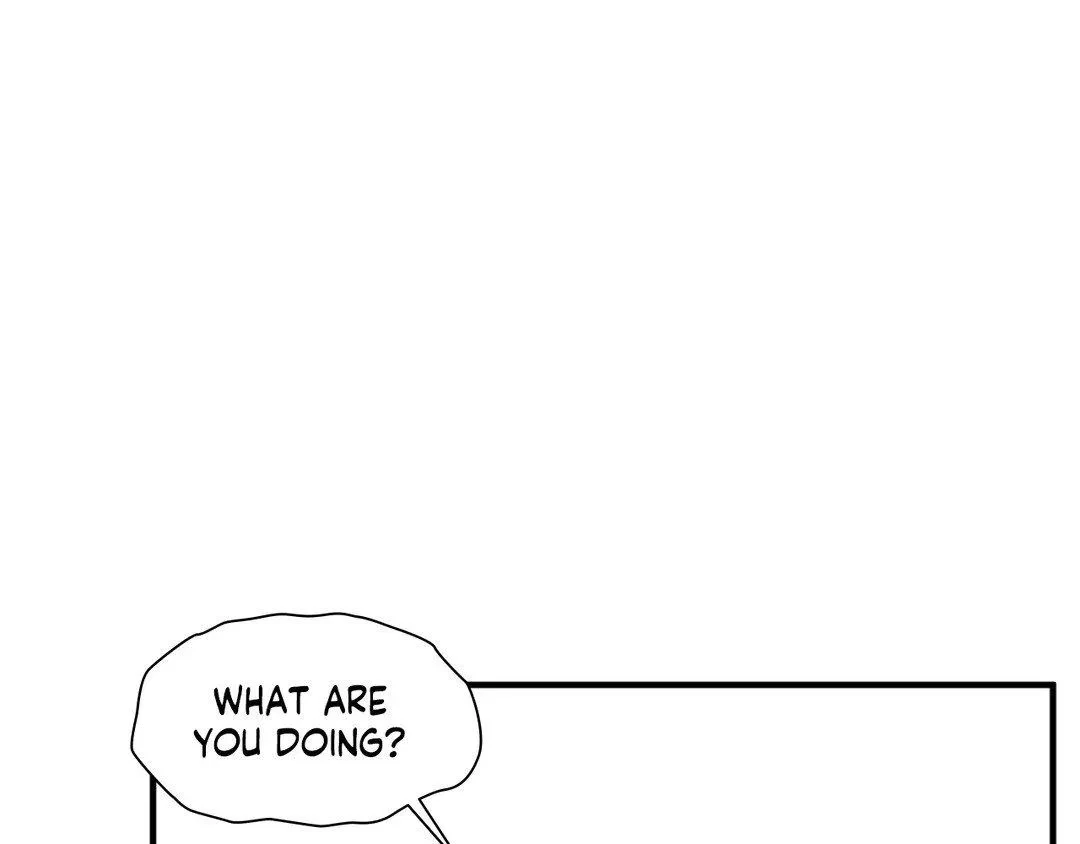 Chapter 26, page 59