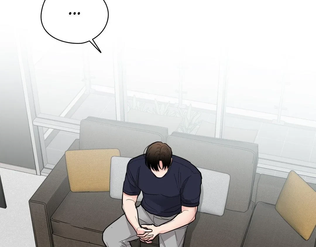 Chapter 26, page 6