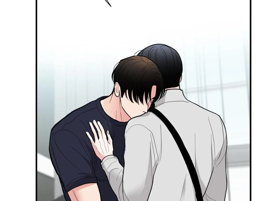 Chapter 26, page 60