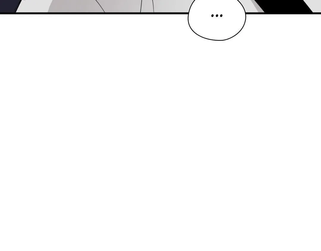 Chapter 26, page 64