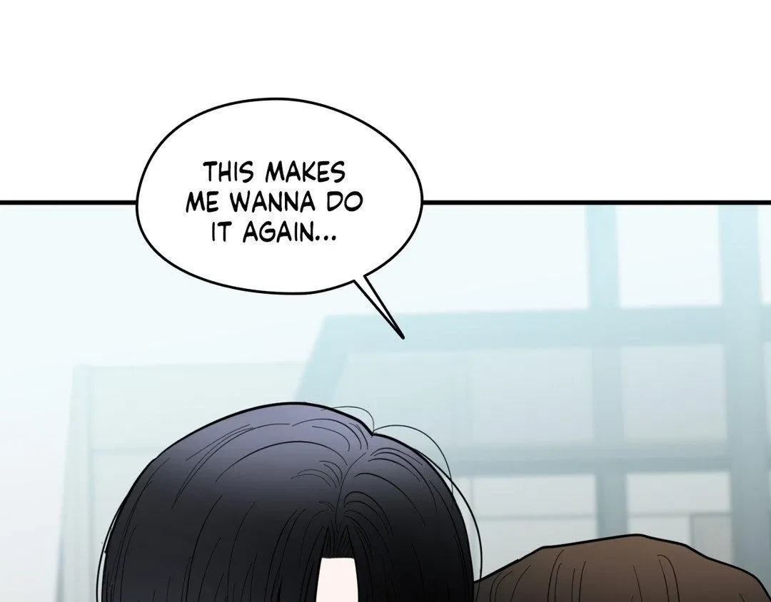 Chapter 26, page 65