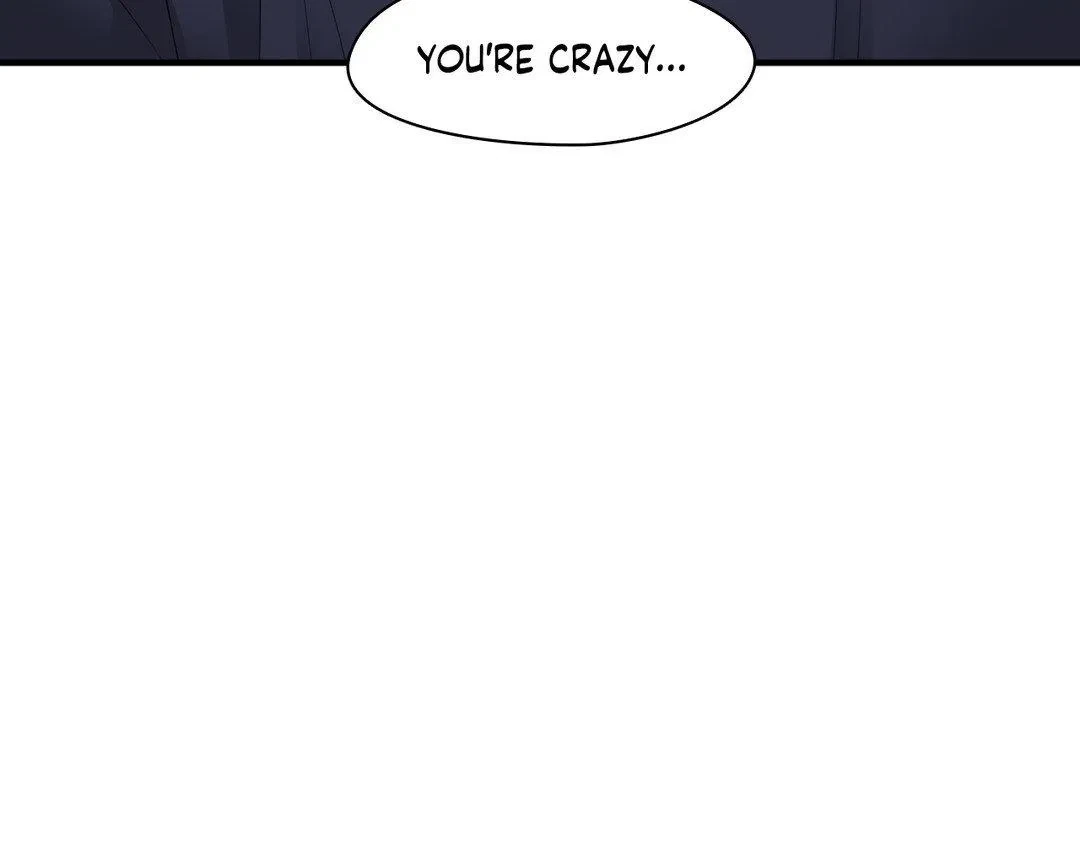 Chapter 26, page 67