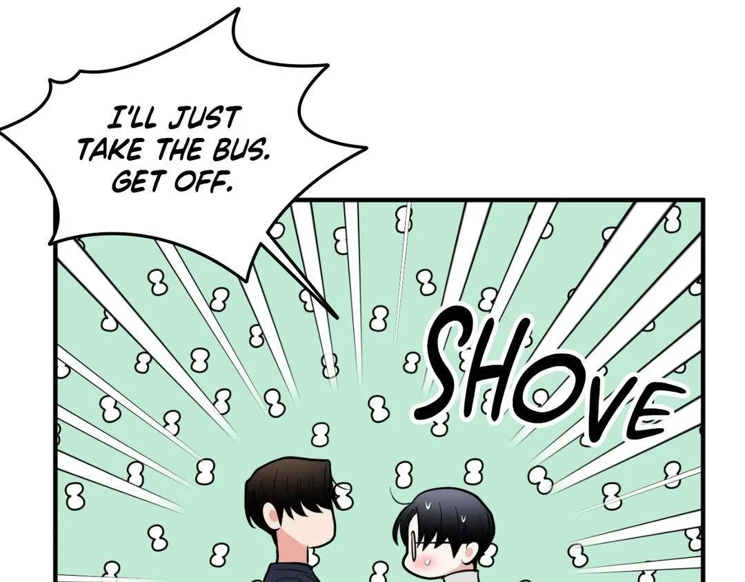 Chapter 26, page 68