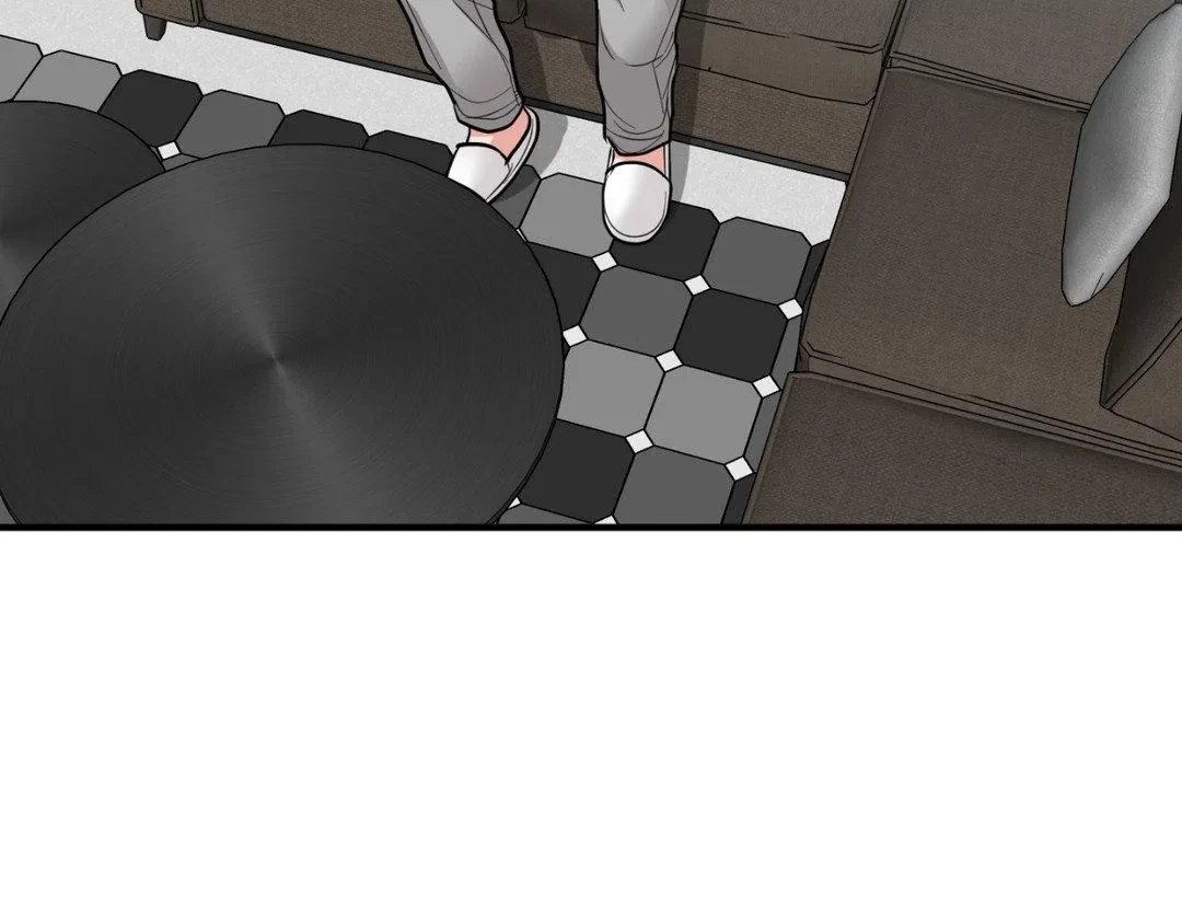 Chapter 26, page 7