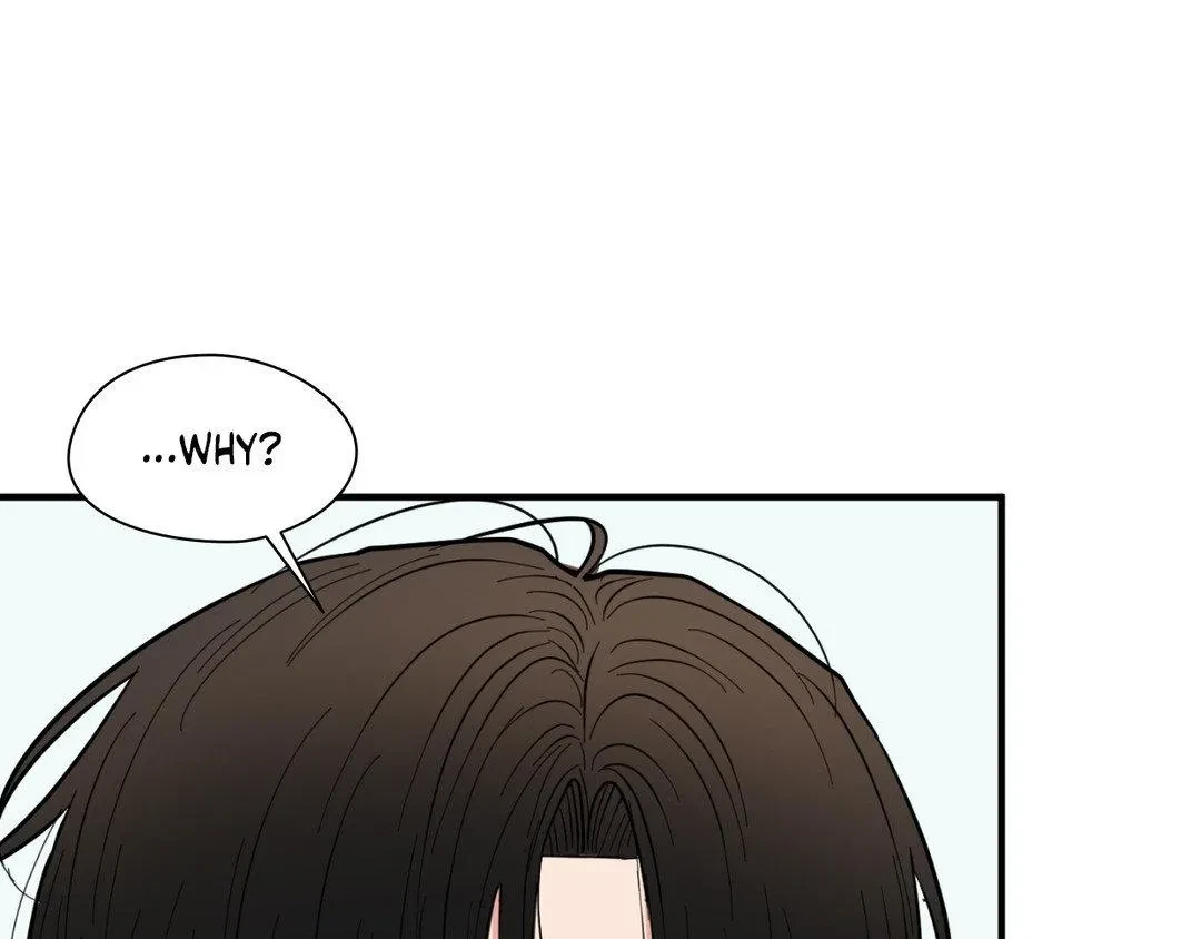 Chapter 26, page 70