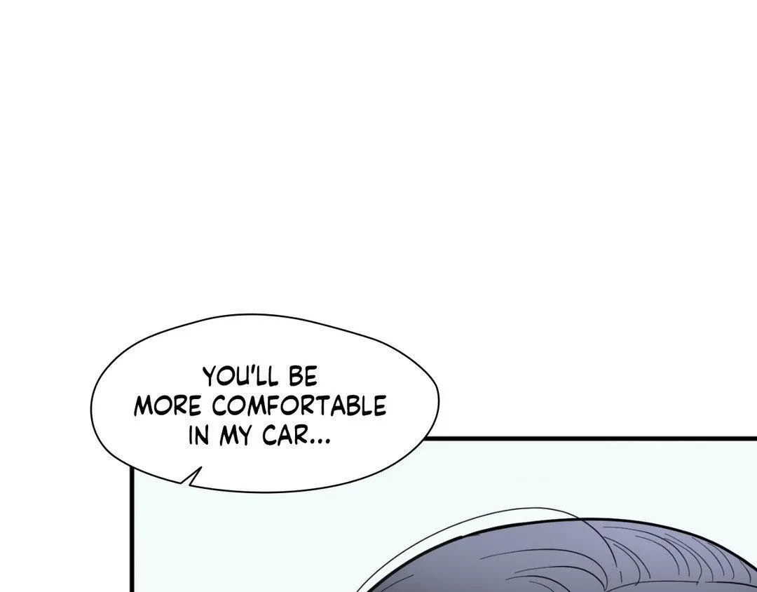 Chapter 26, page 73