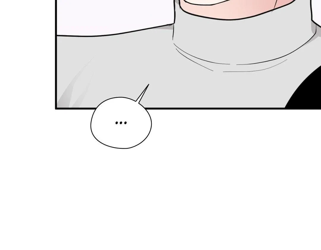 Chapter 26, page 75