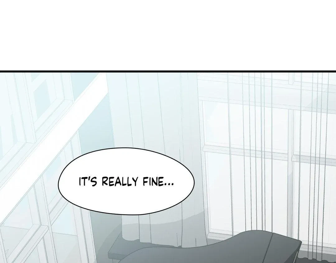 Chapter 26, page 79