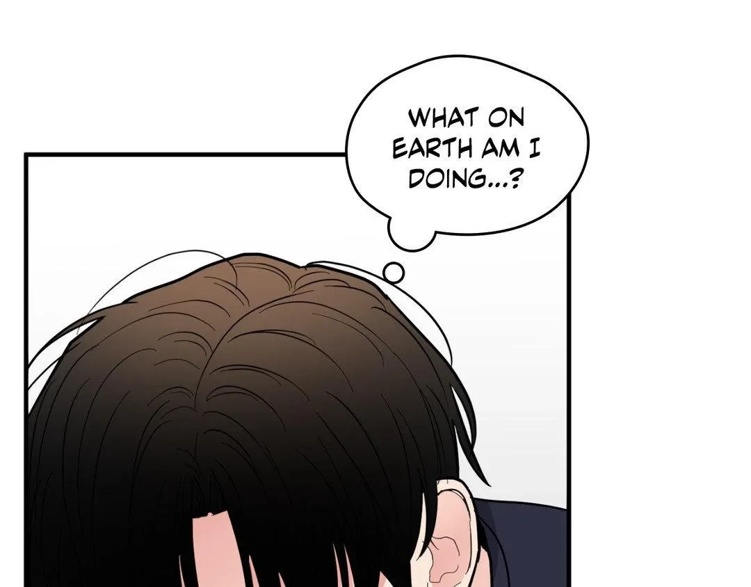Chapter 26, page 8