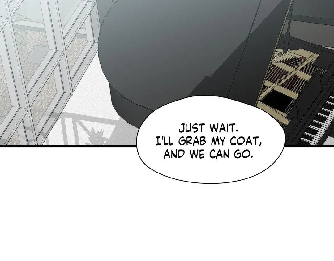 Chapter 26, page 80