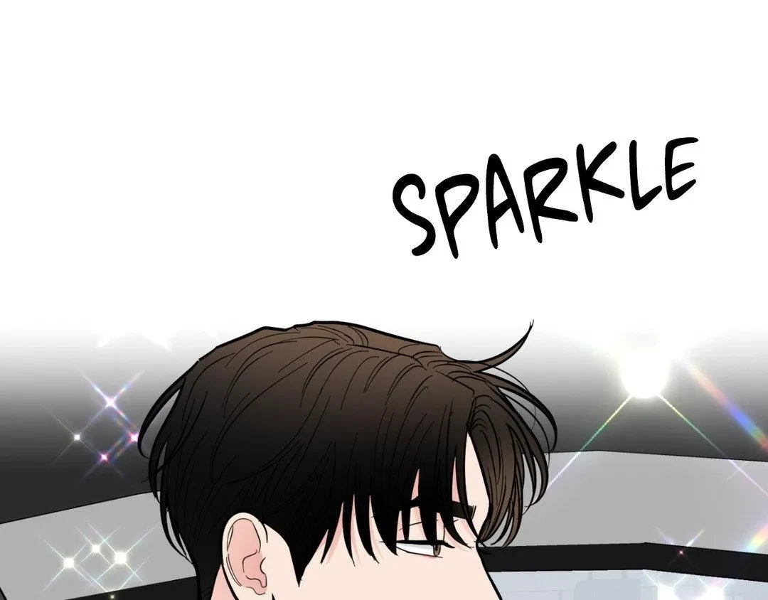 Chapter 26, page 83