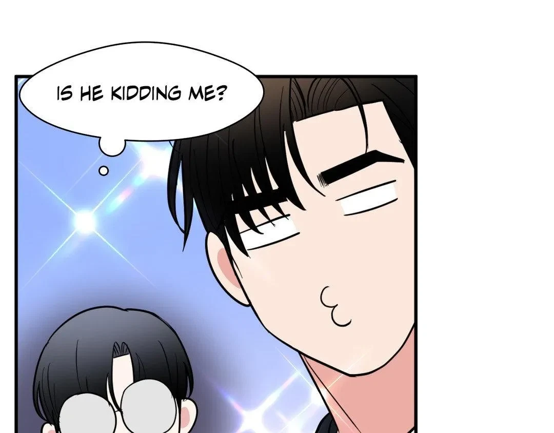 Chapter 26, page 87