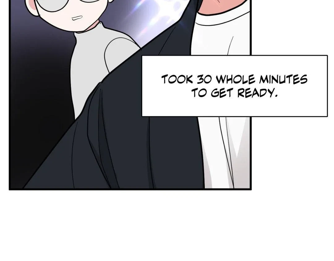 Chapter 26, page 88