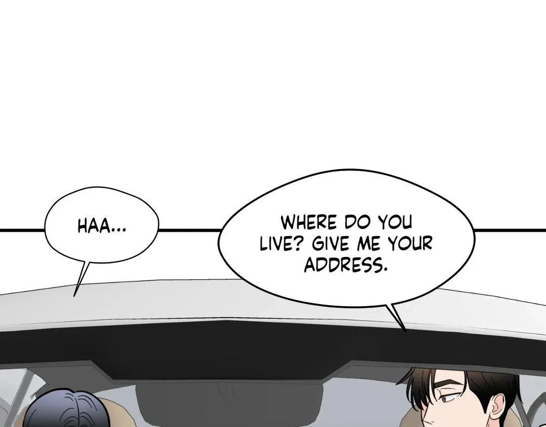 Chapter 26, page 89