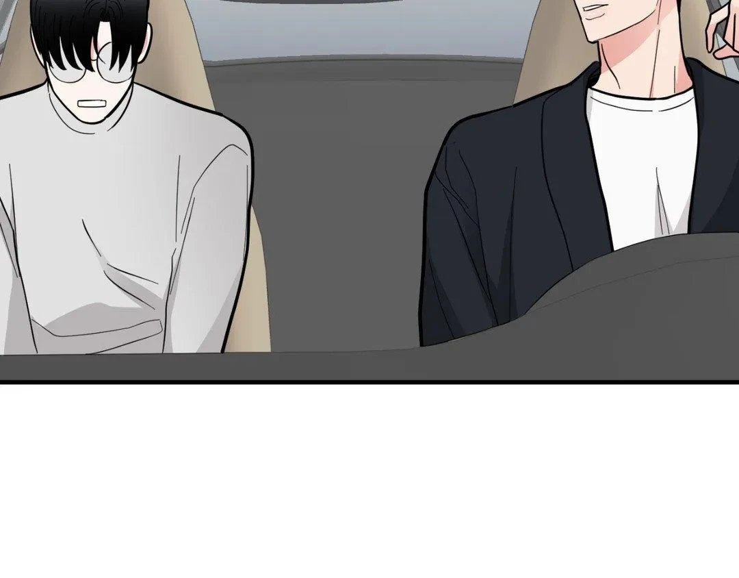 Chapter 26, page 90