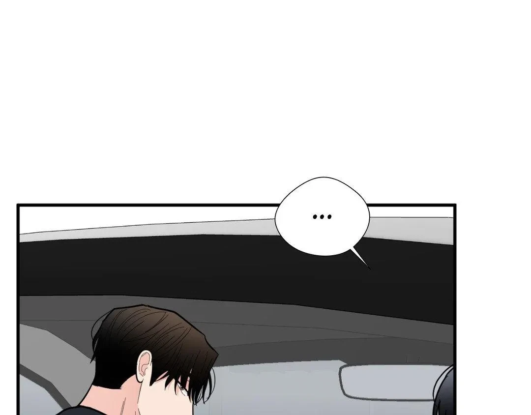 Chapter 26, page 91