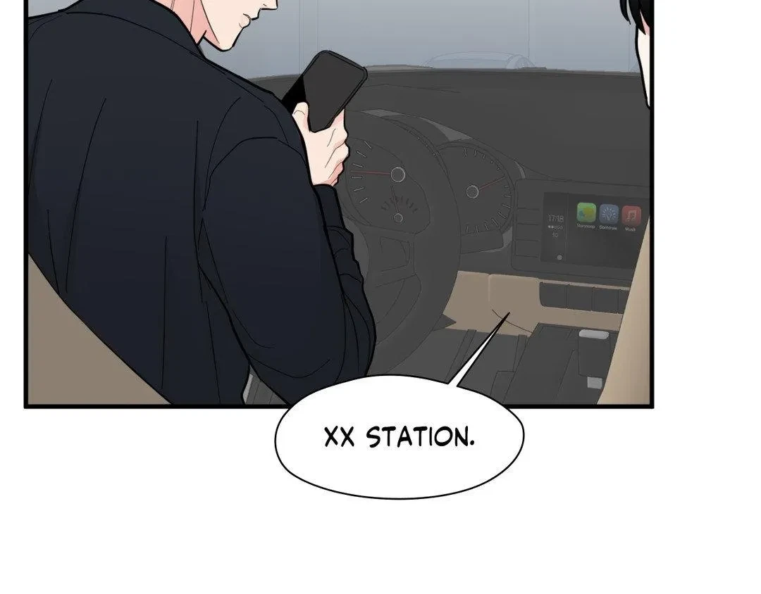 Chapter 26, page 92