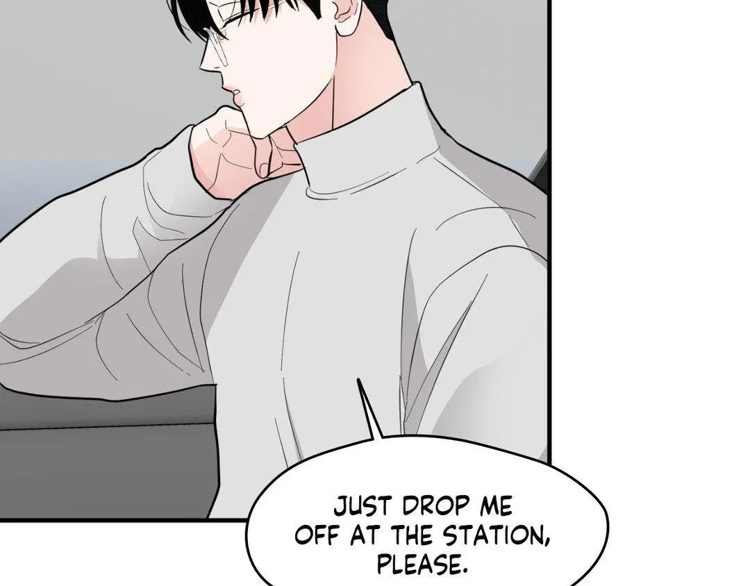 Chapter 26, page 96