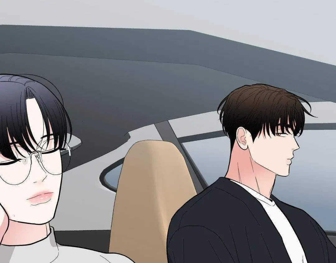 Chapter 26, page 98
