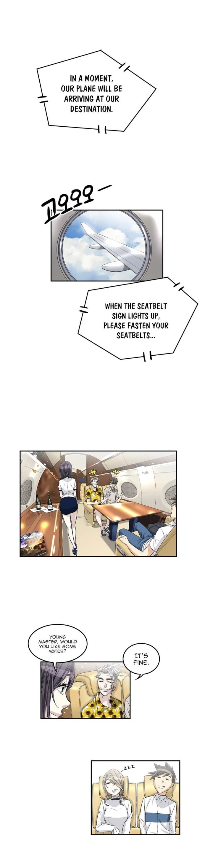 Chapter 33, page 27