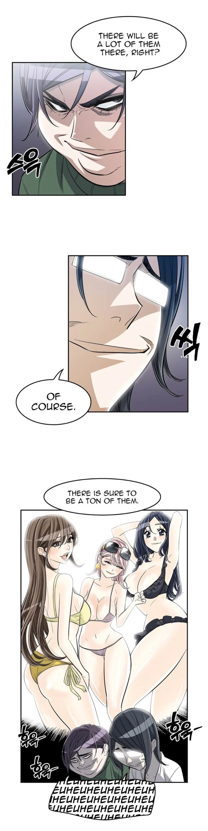 Chapter 33, page 28