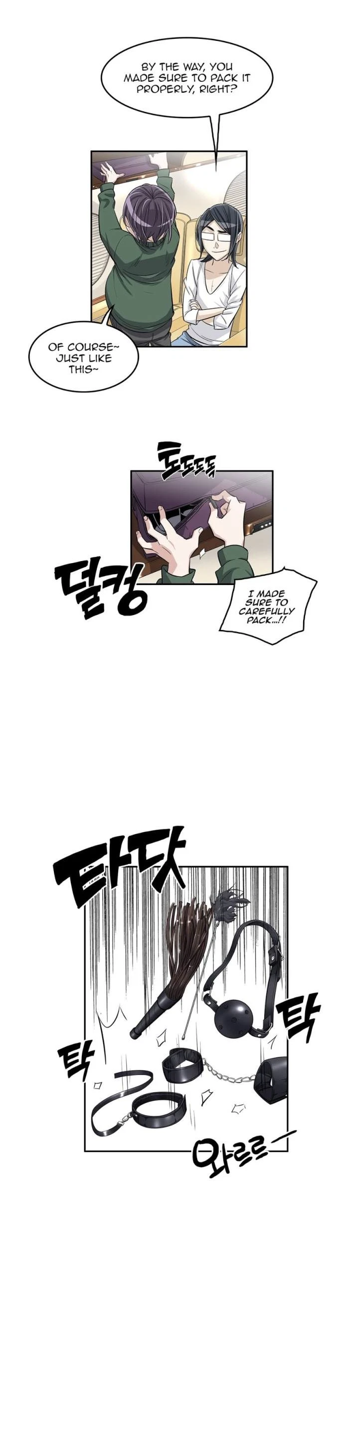 Chapter 33, page 29