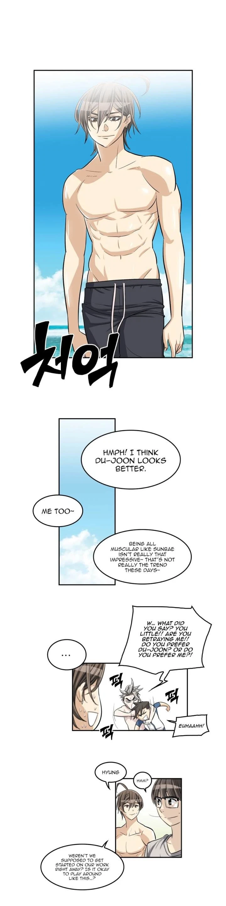 Chapter 33, page 38