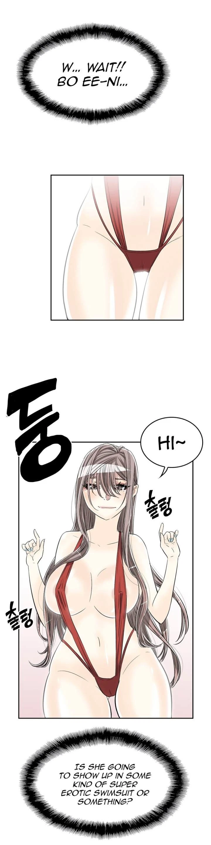 Chapter 33, page 40