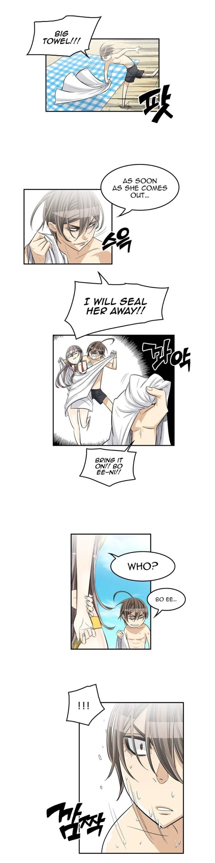Chapter 33, page 41