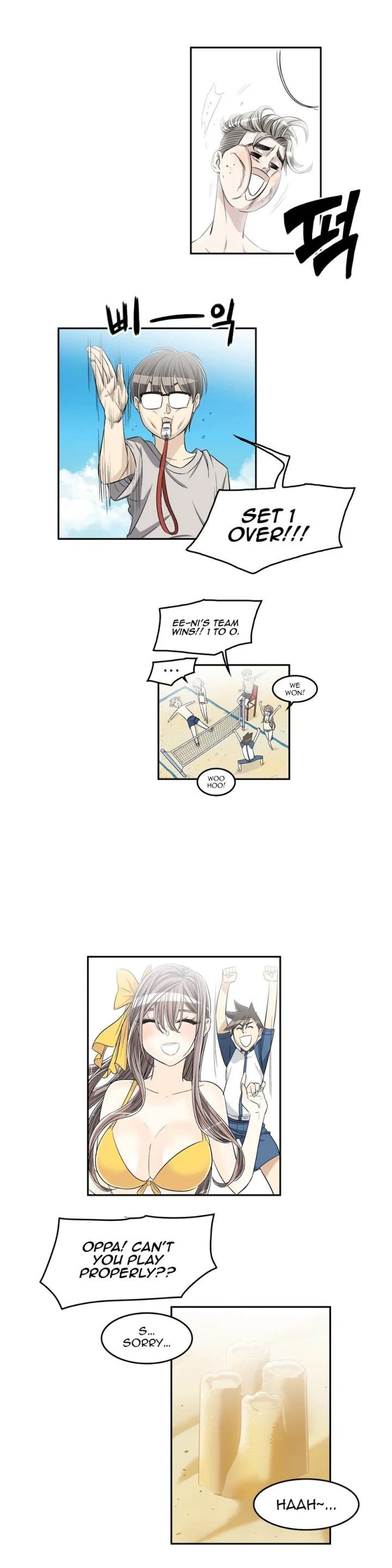 Chapter 33, page 44