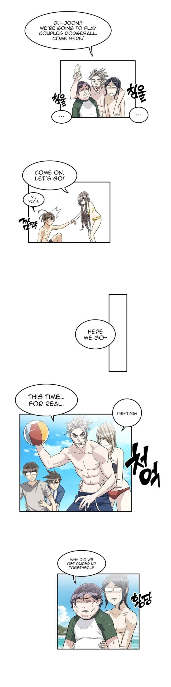 Chapter 33, page 48