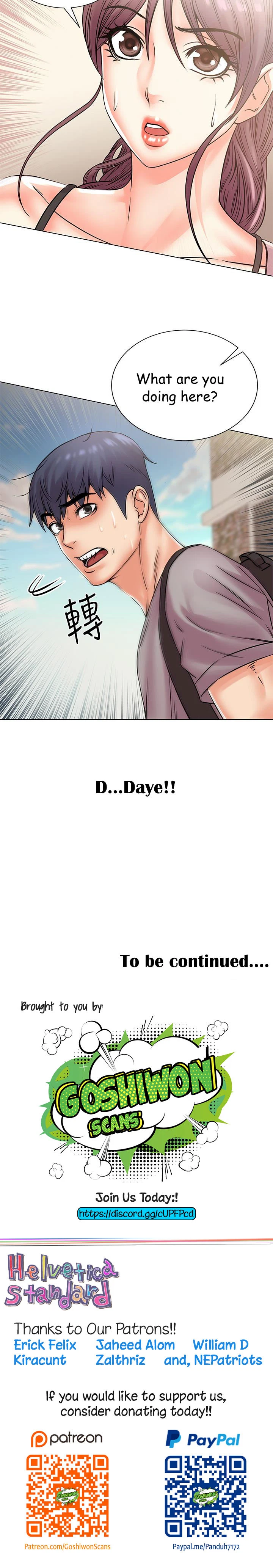 Chapter 18, page 25