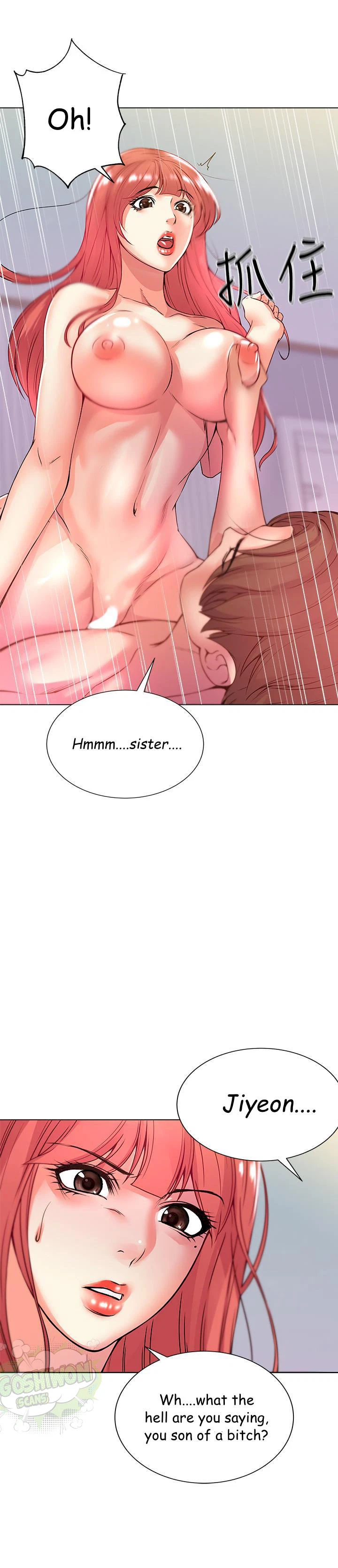 Chapter 18, page 5