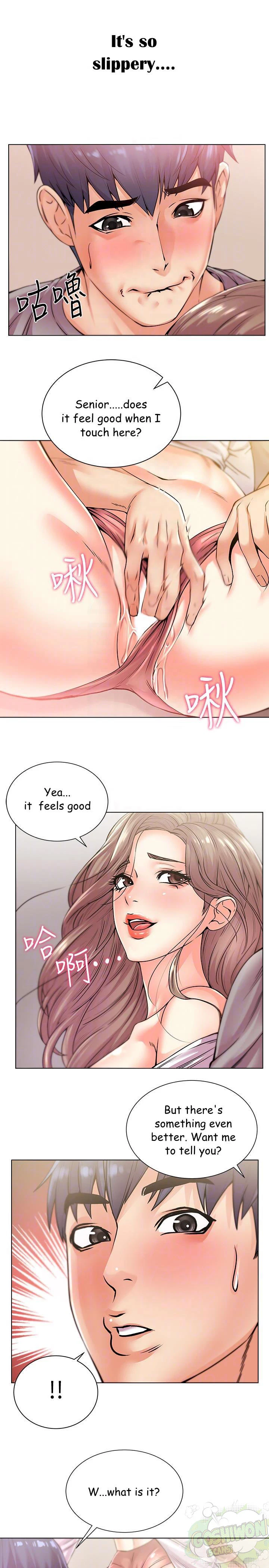 Chapter 18, page 8