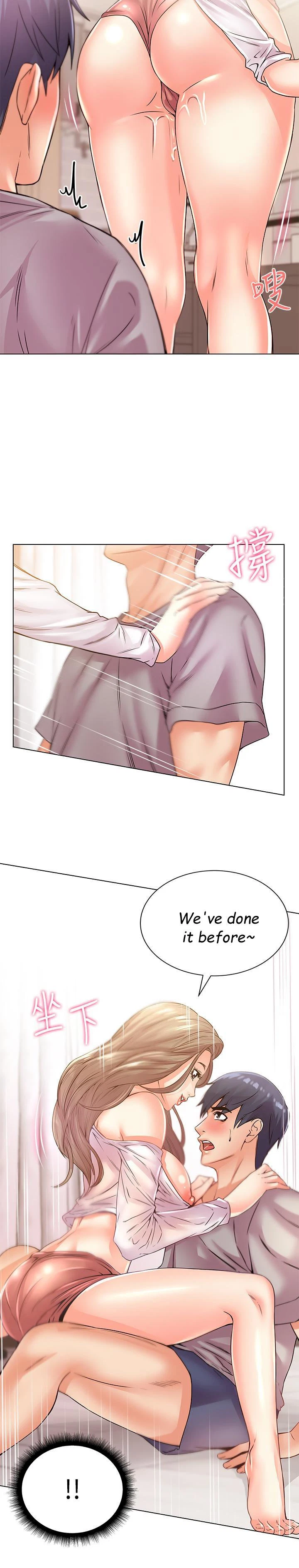 Chapter 18, page 9