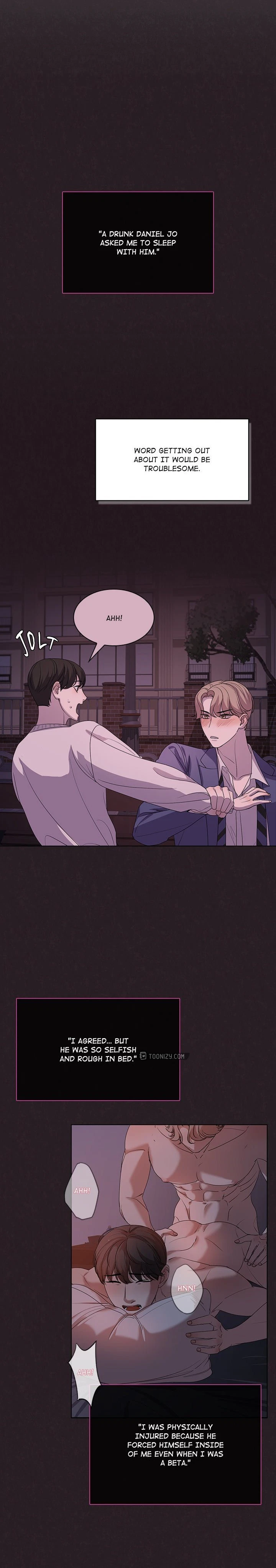 Chapter 5, page 10