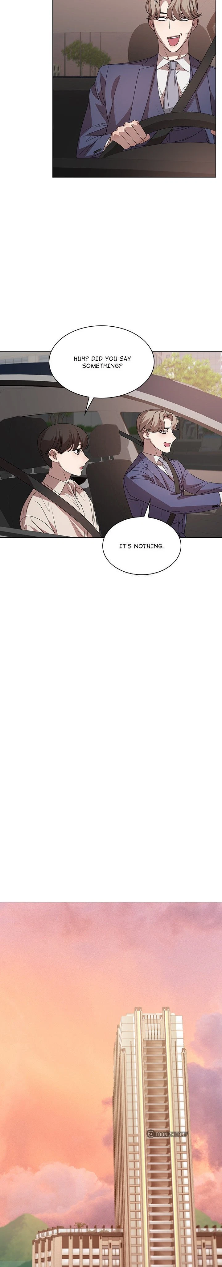 Chapter 5, page 13