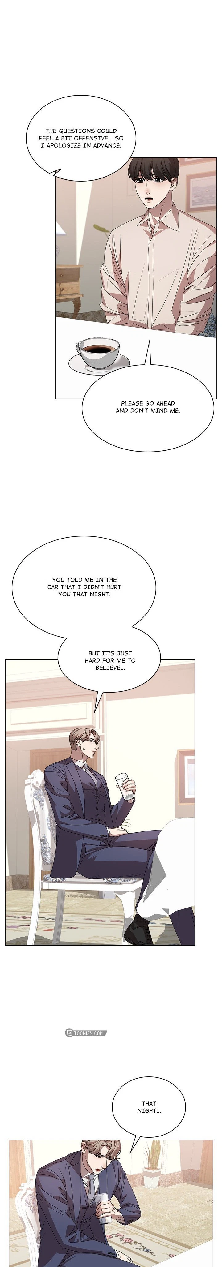 Chapter 5, page 16