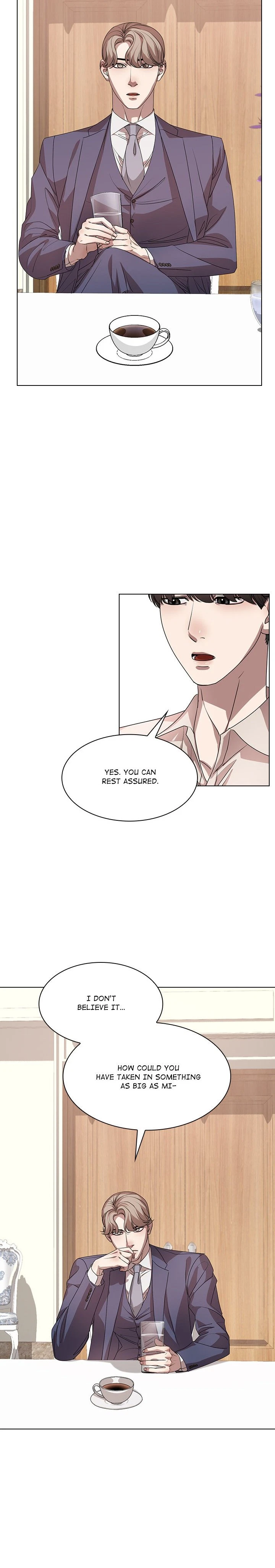 Chapter 5, page 18