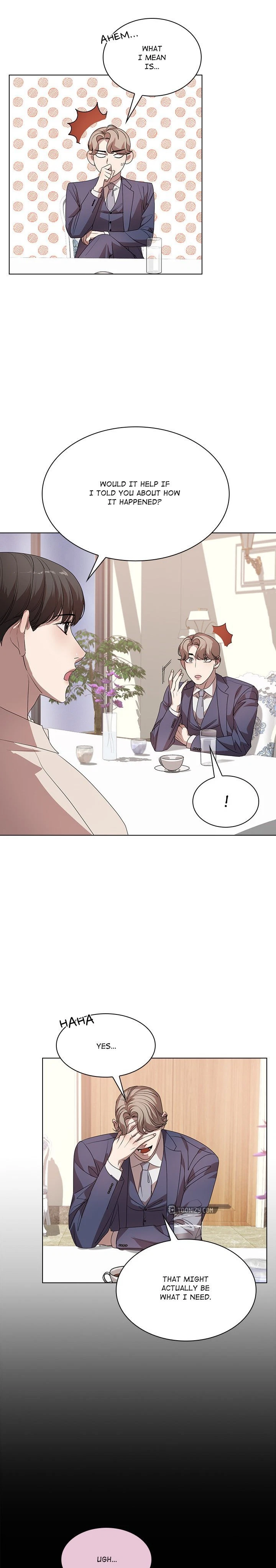 Chapter 5, page 19