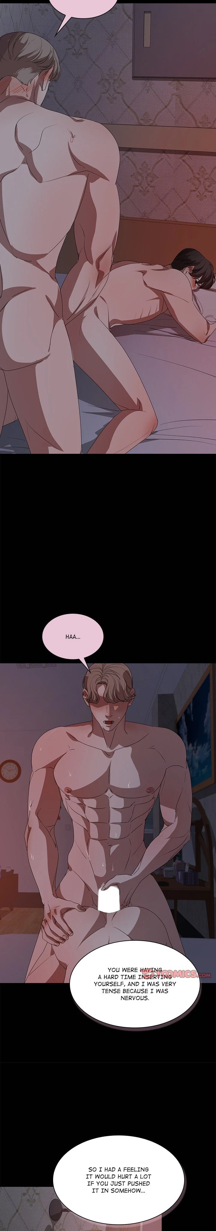 Chapter 5, page 20