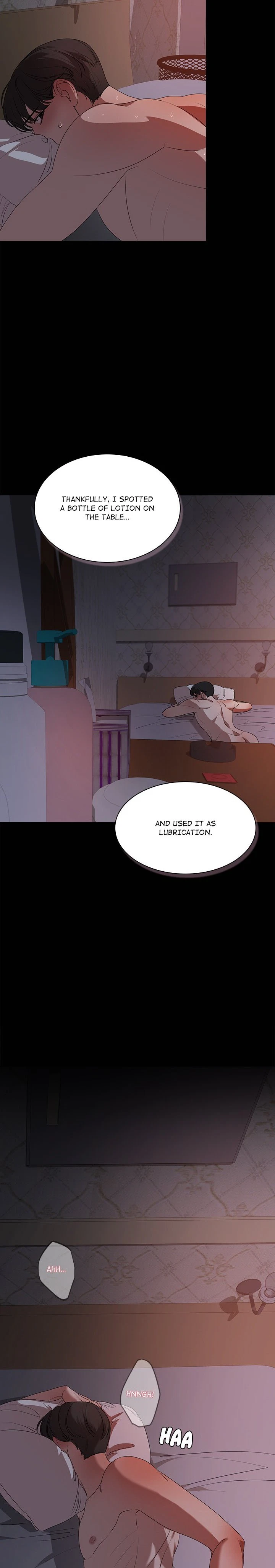 Chapter 5, page 21