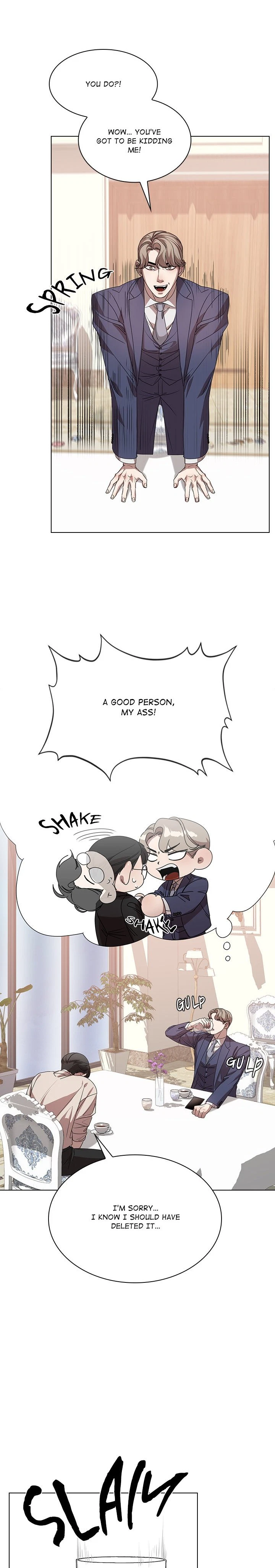Chapter 5, page 27