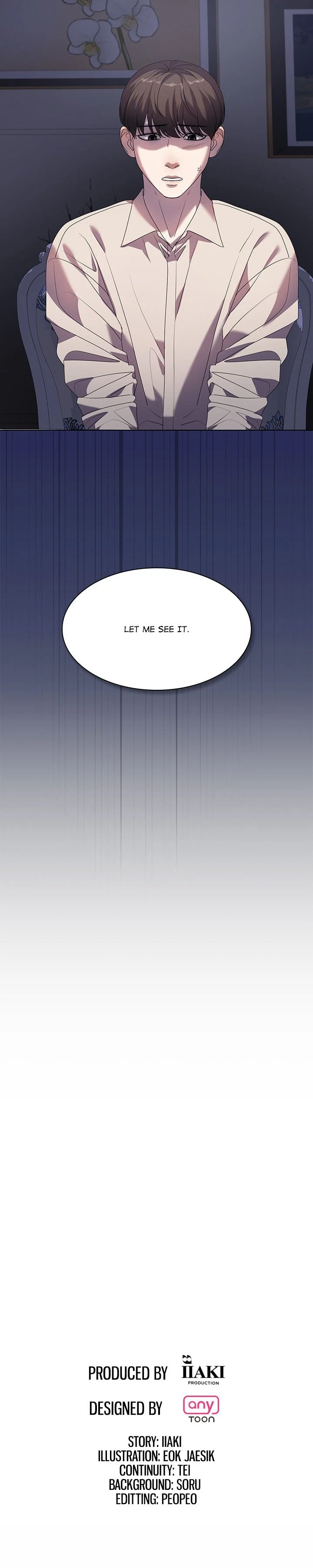 Chapter 5, page 29