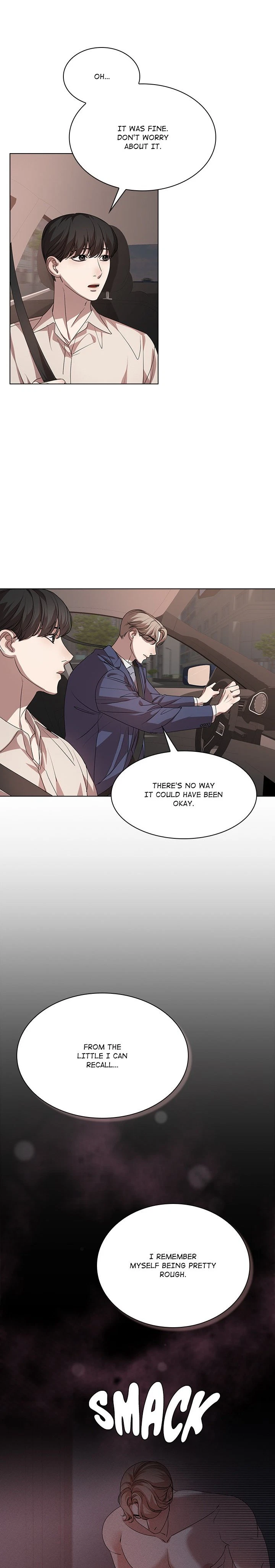 Chapter 5, page 6