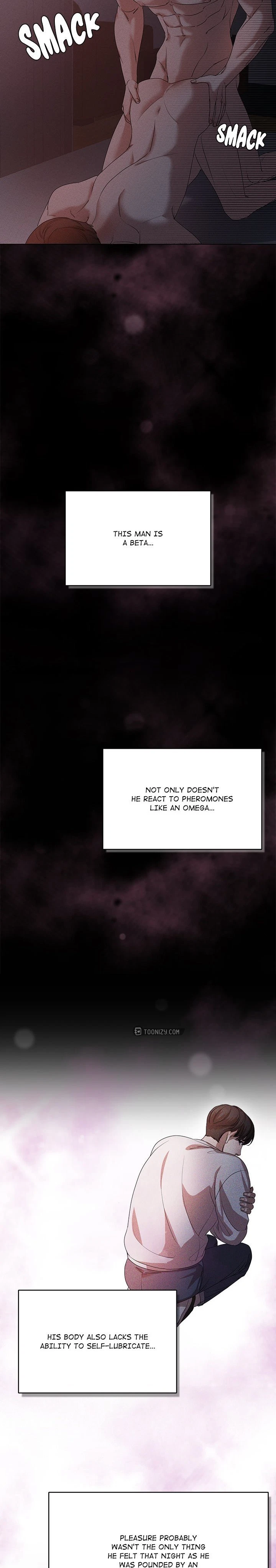 Chapter 5, page 7