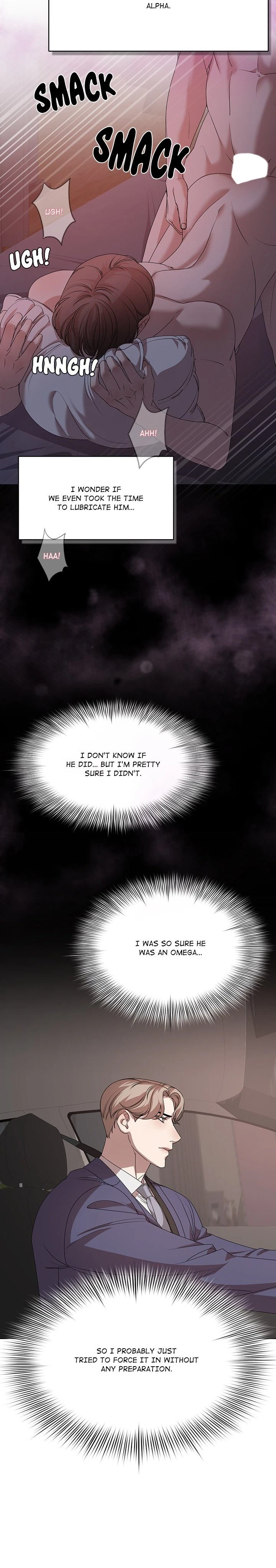 Chapter 5, page 8