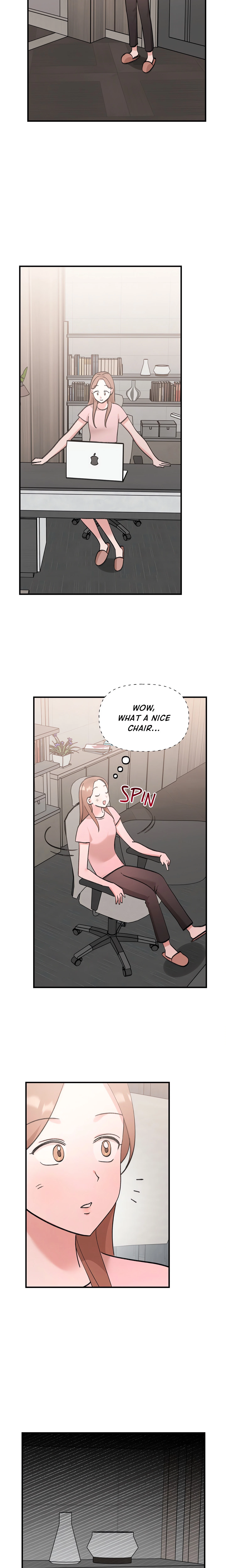 Chapter 25, page 10
